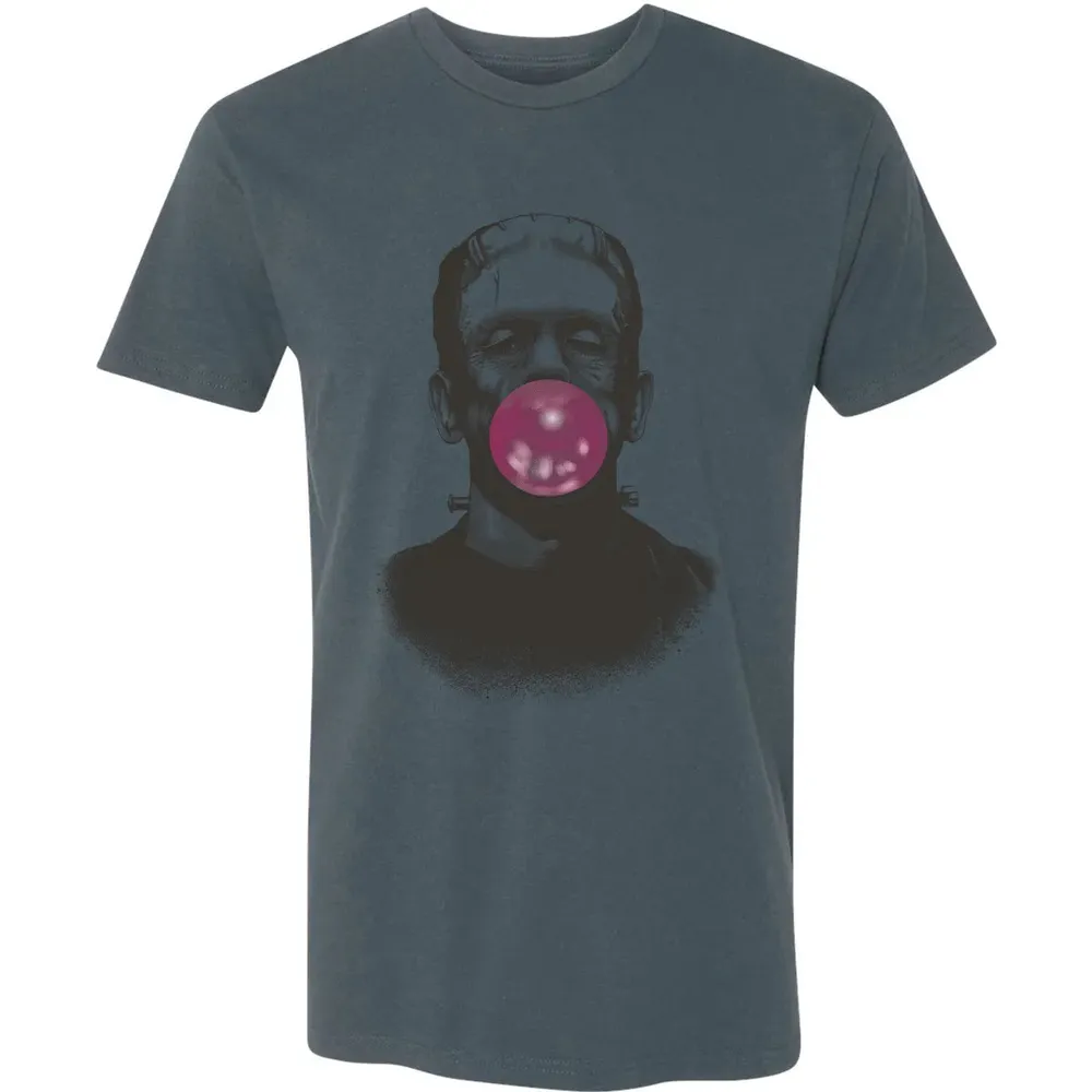 Frankie Goes To Hollywood Premium Unisex T-shirt - 14