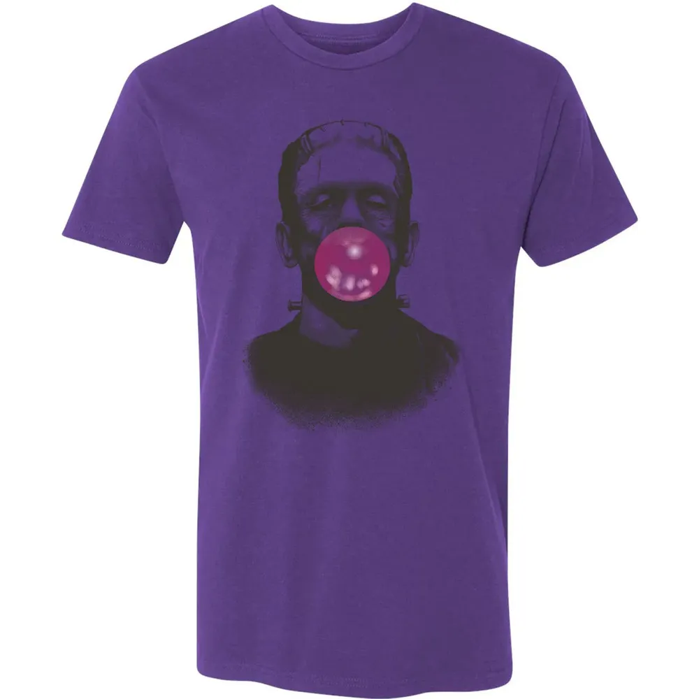 Frankie Goes To Hollywood Premium Unisex T-shirt - 7