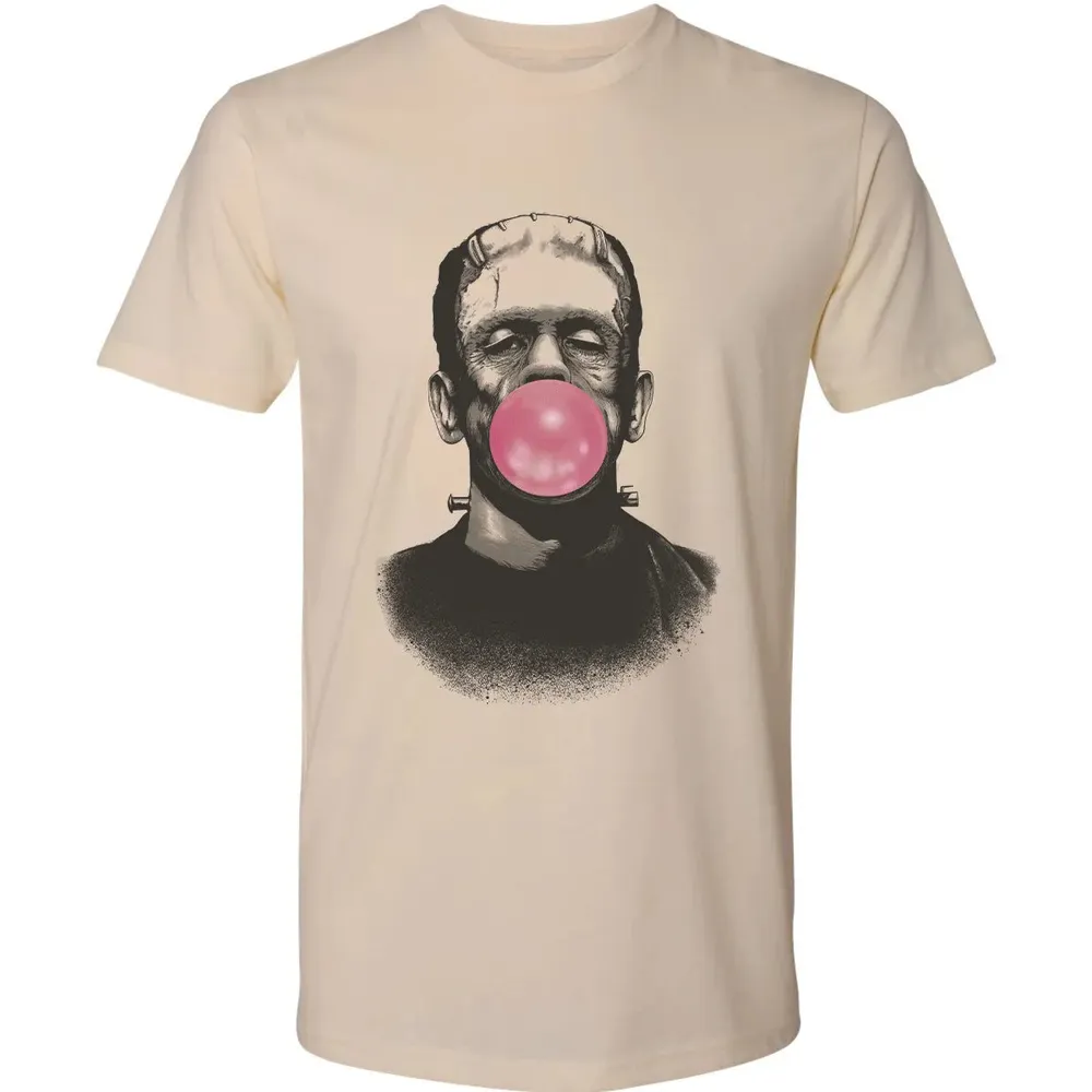 Frankie Goes To Hollywood Premium Unisex T-shirt - 2