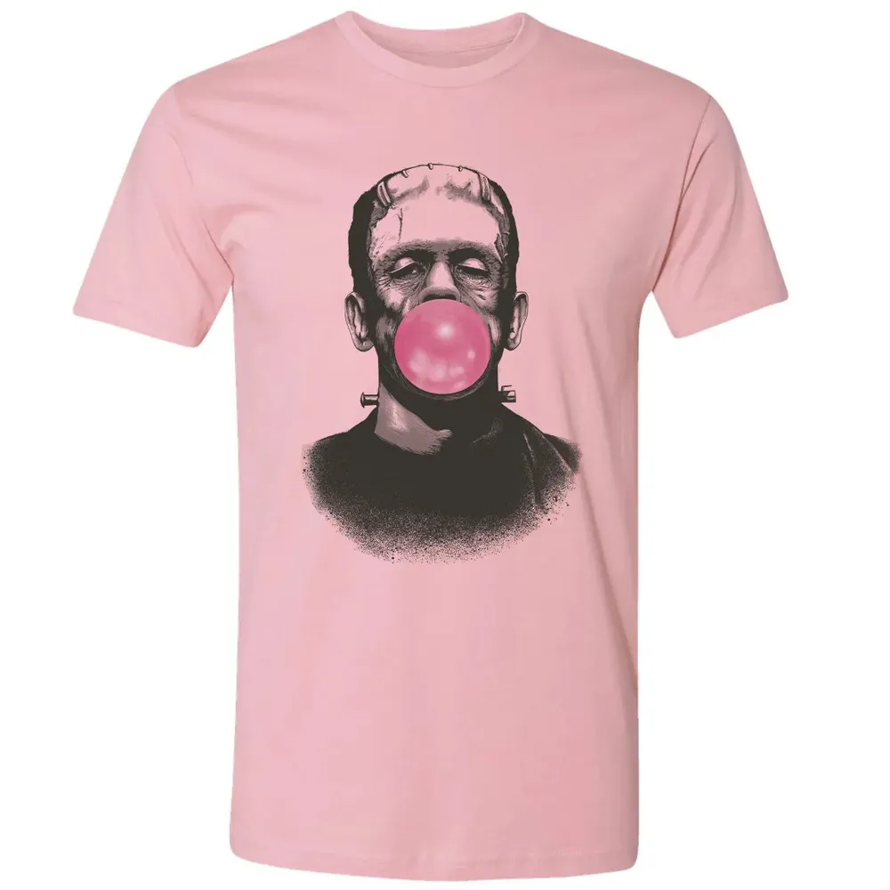 Frankie Goes To Hollywood Premium Unisex T-shirt - 3