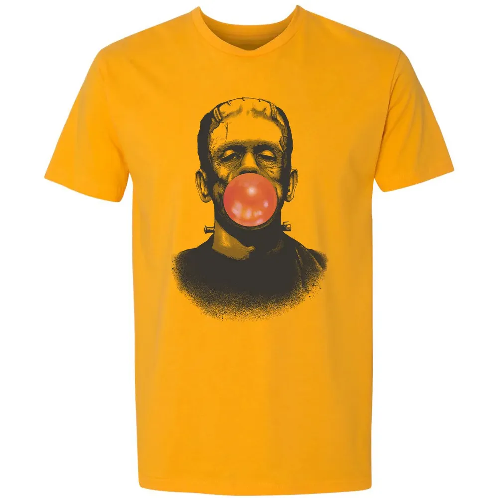 Frankie Goes To Hollywood Premium Unisex T-shirt - 11