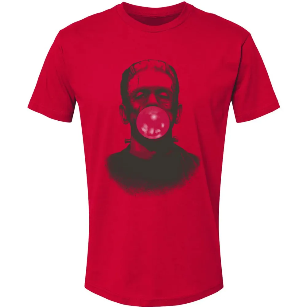 Frankie Goes To Hollywood Premium Unisex T-shirt - 6