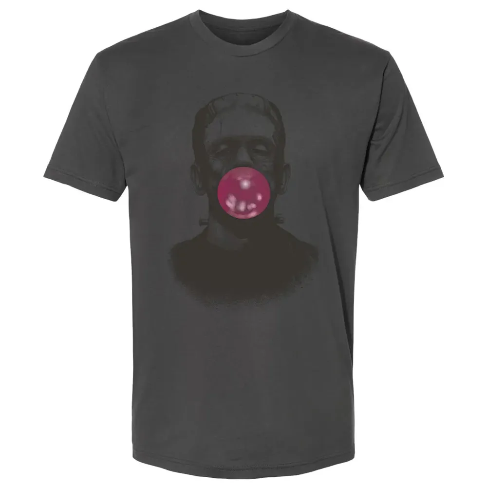 Frankie Goes To Hollywood Premium Unisex T-shirt - 8