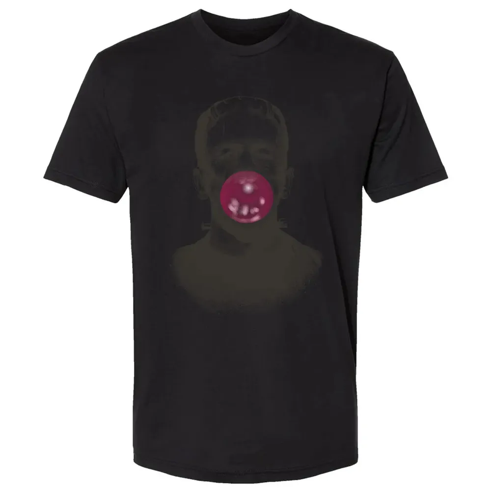 Frankie Goes To Hollywood Premium Unisex T-shirt - 15