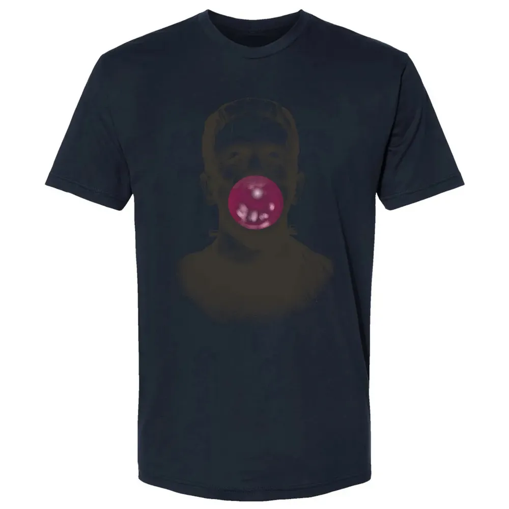 Frankie Goes To Hollywood Premium Unisex T-shirt - 13