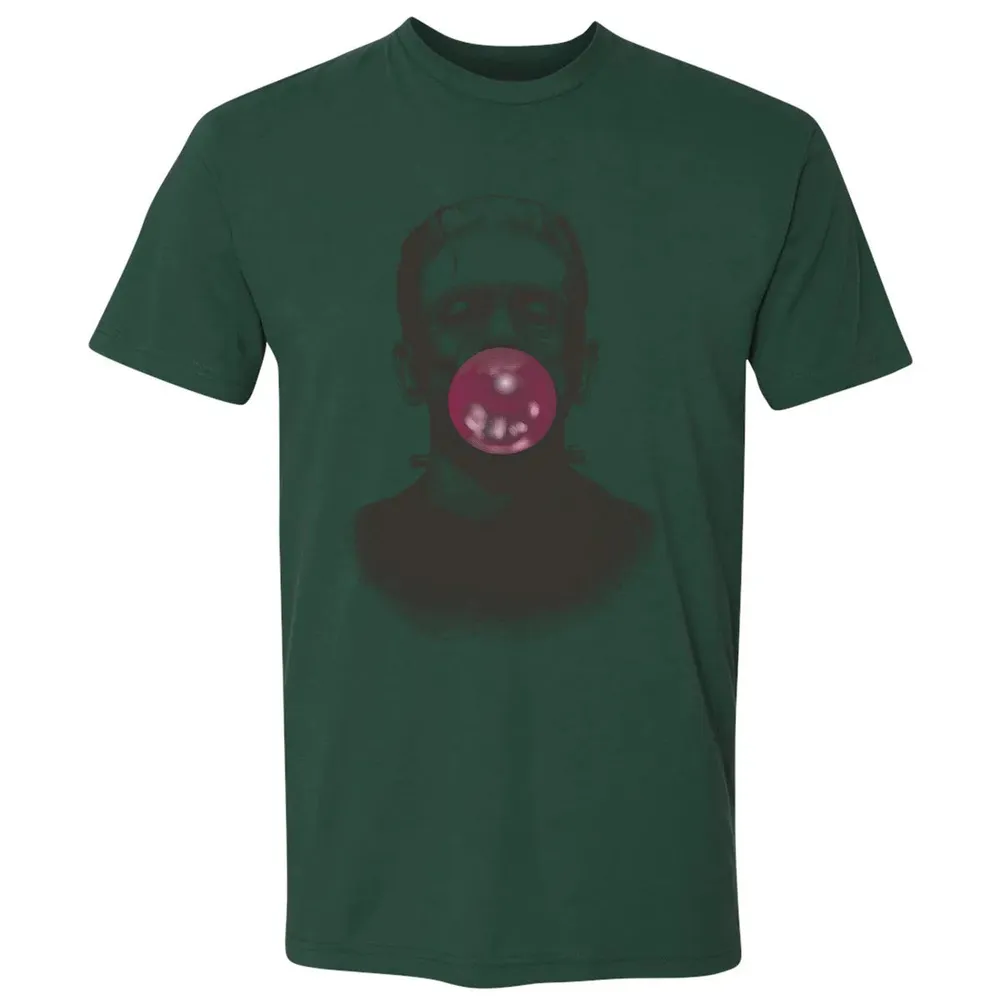 Frankie Goes To Hollywood Premium Unisex T-shirt - 12