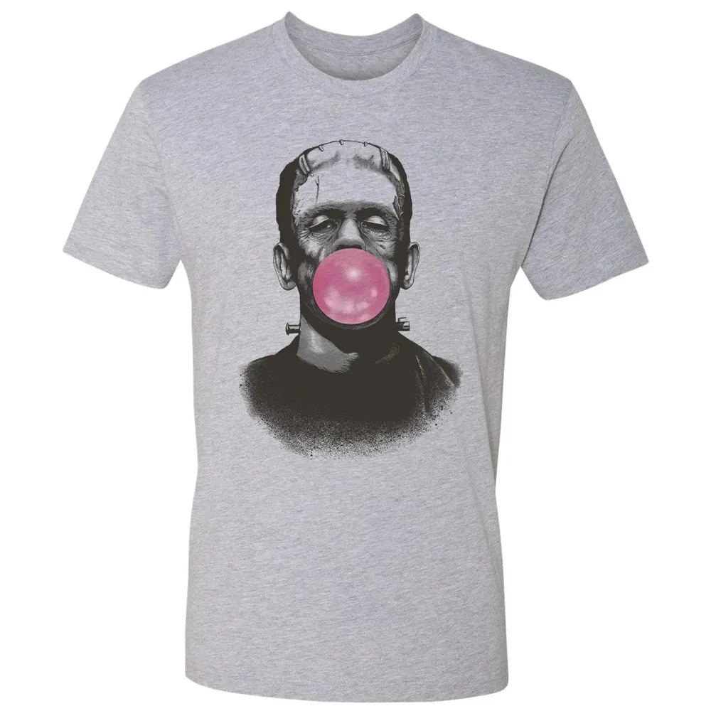 Frankie Goes To Hollywood Premium Unisex T-shirt - 9