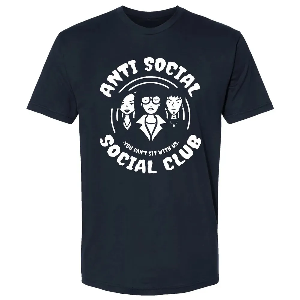 Daria ASSC Premium Unisex T-shirt - 2