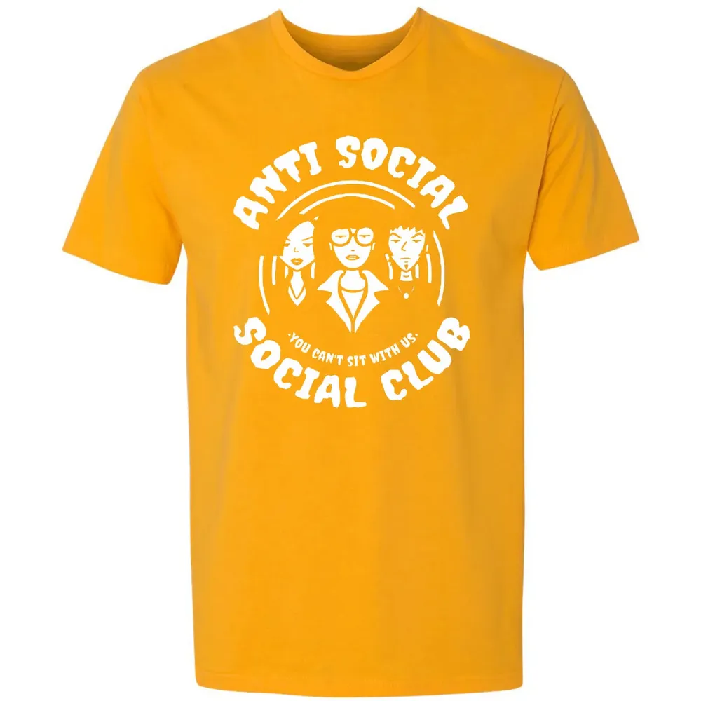 Daria ASSC Premium Unisex T-shirt - 11