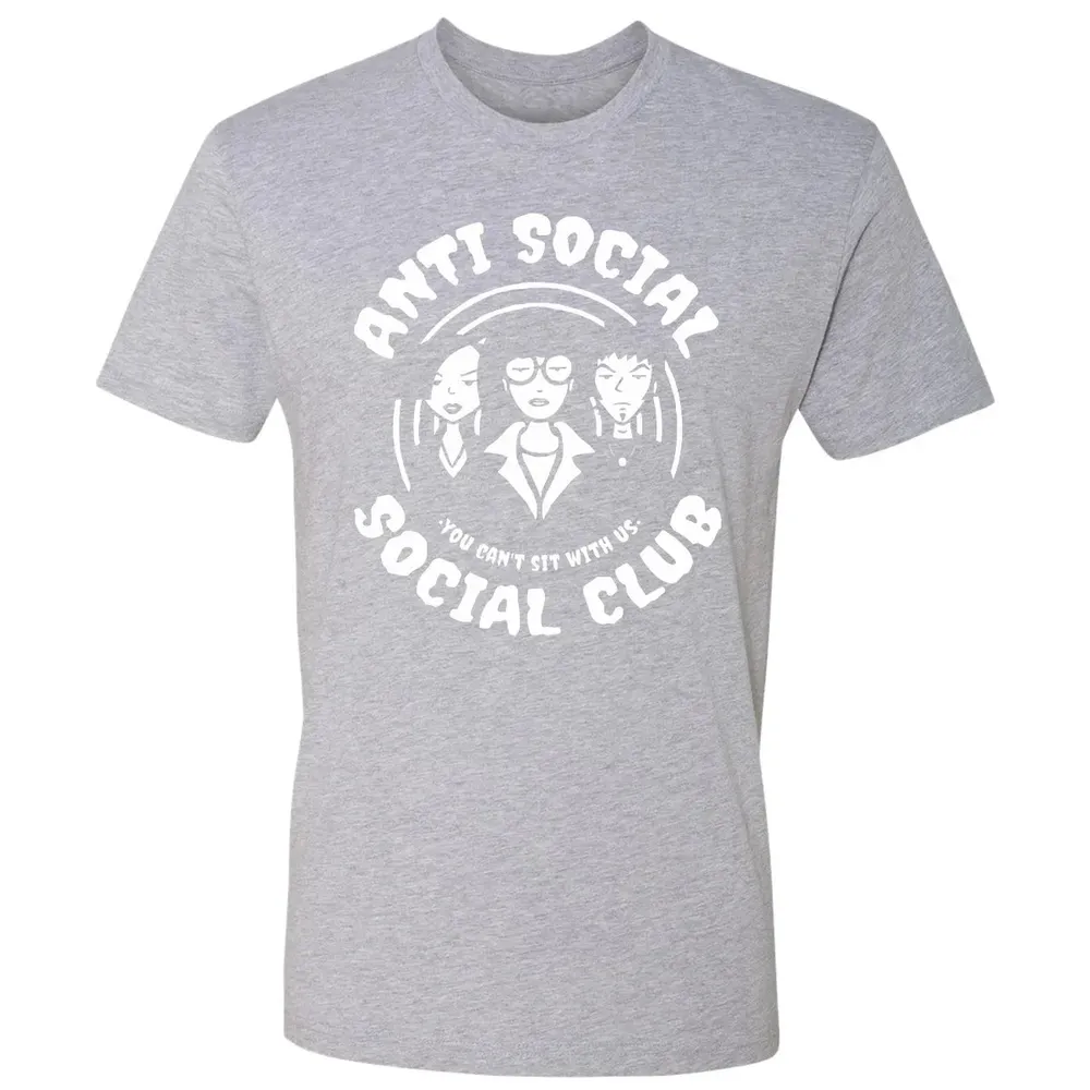 Daria ASSC Premium Unisex T-shirt - 9