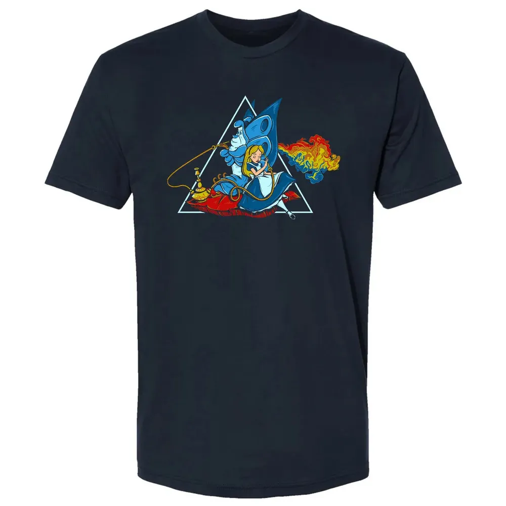 Chill Premium Unisex T-shirt - 2