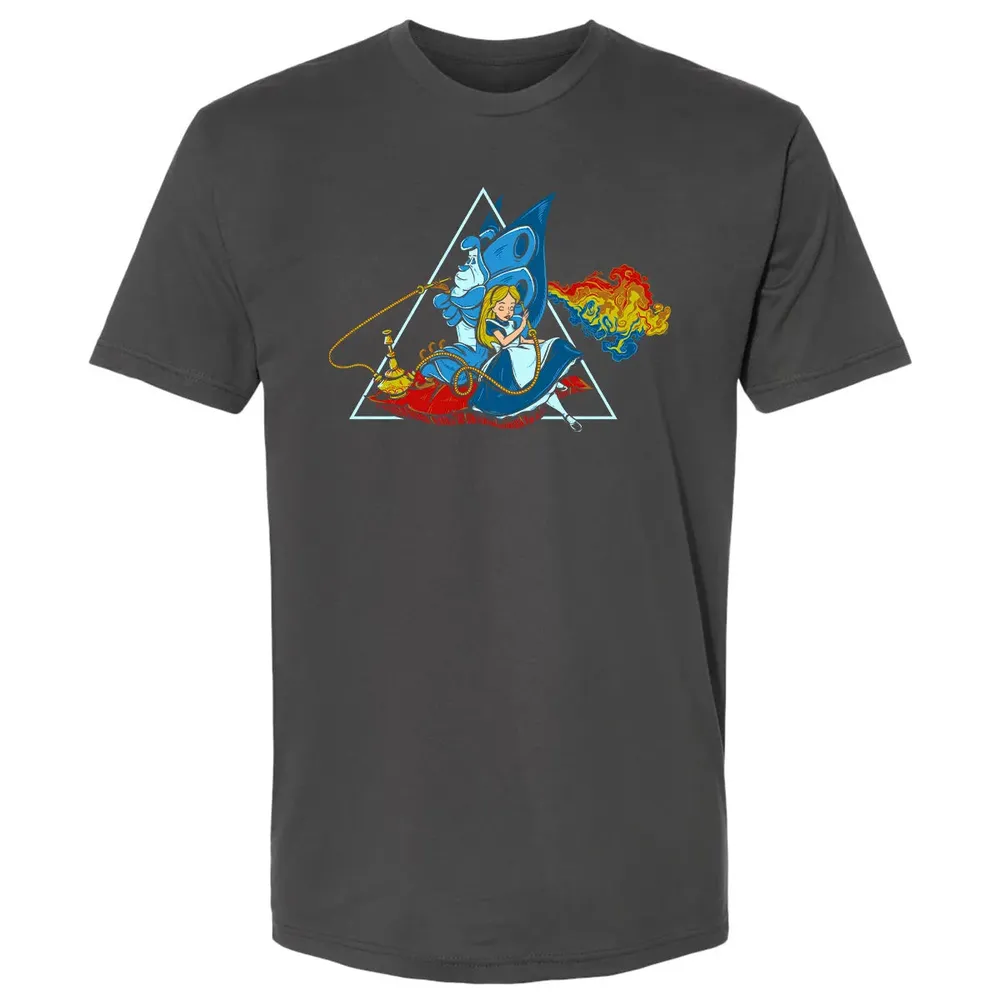 Chill Premium Unisex T-shirt - 8