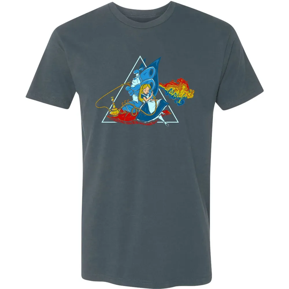 Chill Premium Unisex T-shirt - 14