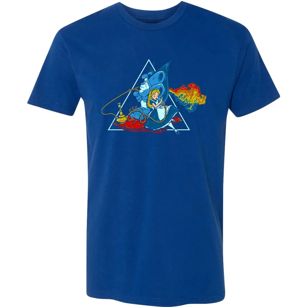 Chill Premium Unisex T-shirt - 10