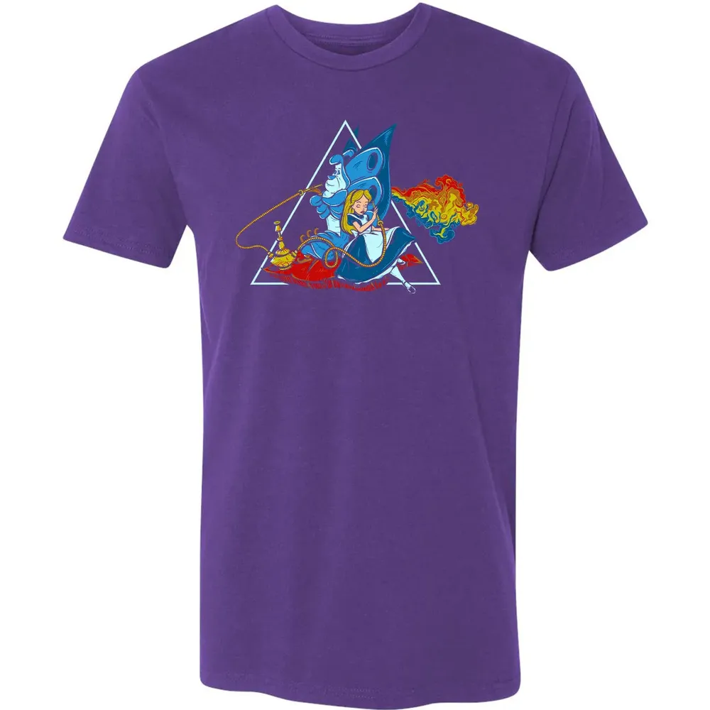 Chill Premium Unisex T-shirt - 7