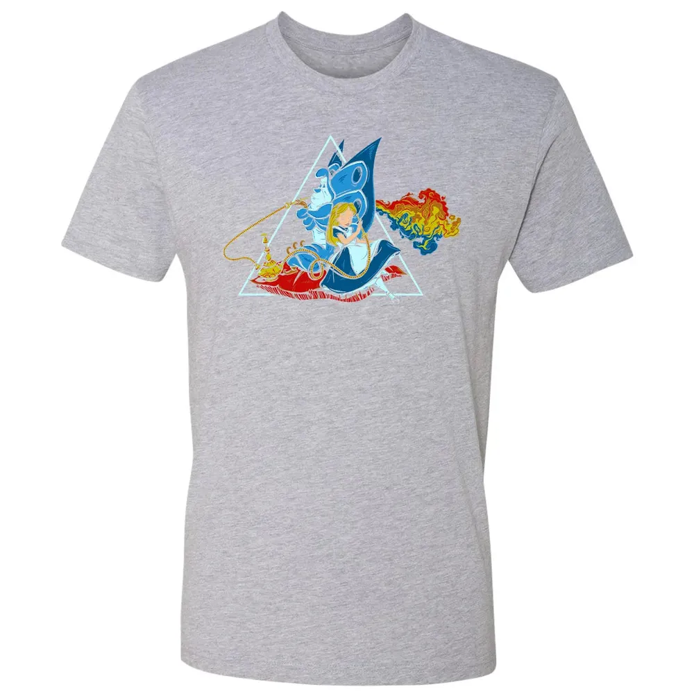 Chill Premium Unisex T-shirt - 9