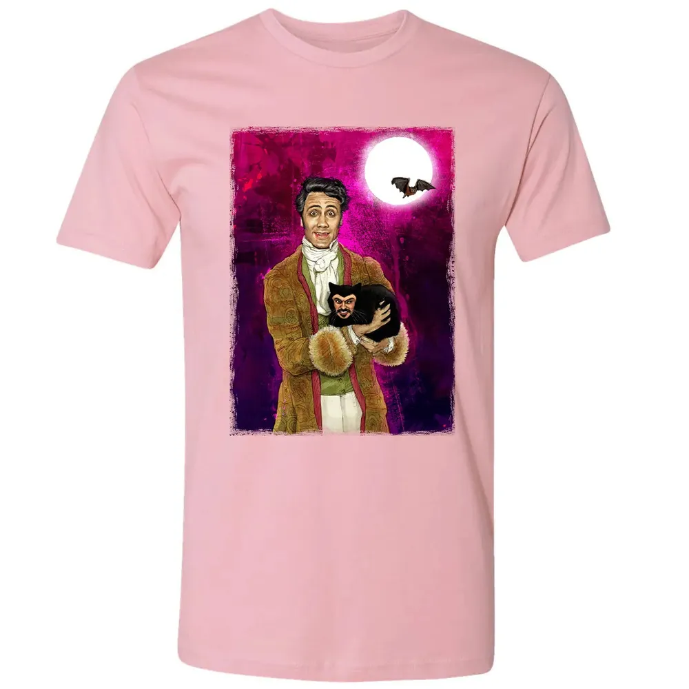 Vampstyle Premium Unisex T-shirt - 3
