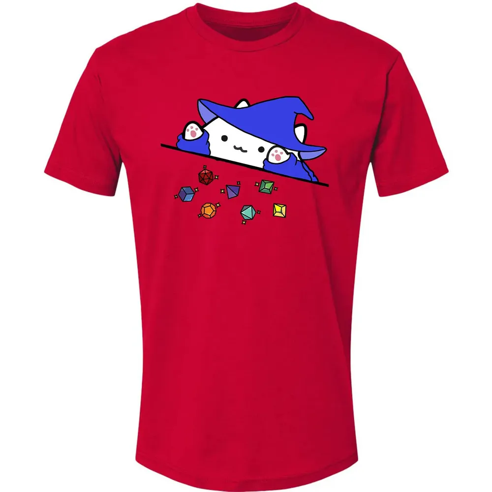 ALL COLOR copy Premium Unisex T-shirt - 6