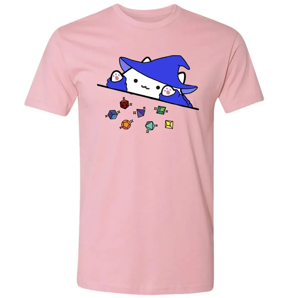 ALL COLOR copy Premium Unisex T-shirt - 3