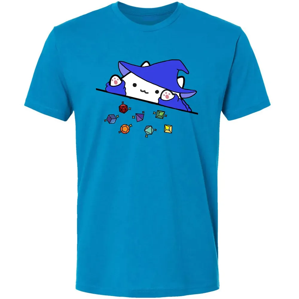 ALL COLOR copy Premium Unisex T-shirt - 15