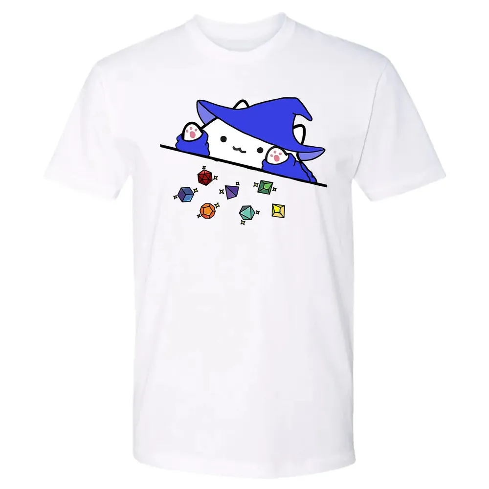 ALL COLOR copy Premium Unisex T-shirt - 4