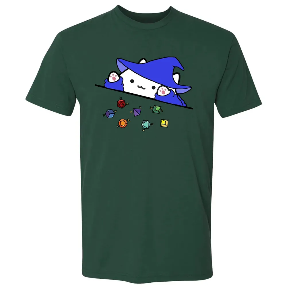ALL COLOR copy Premium Unisex T-shirt - 12