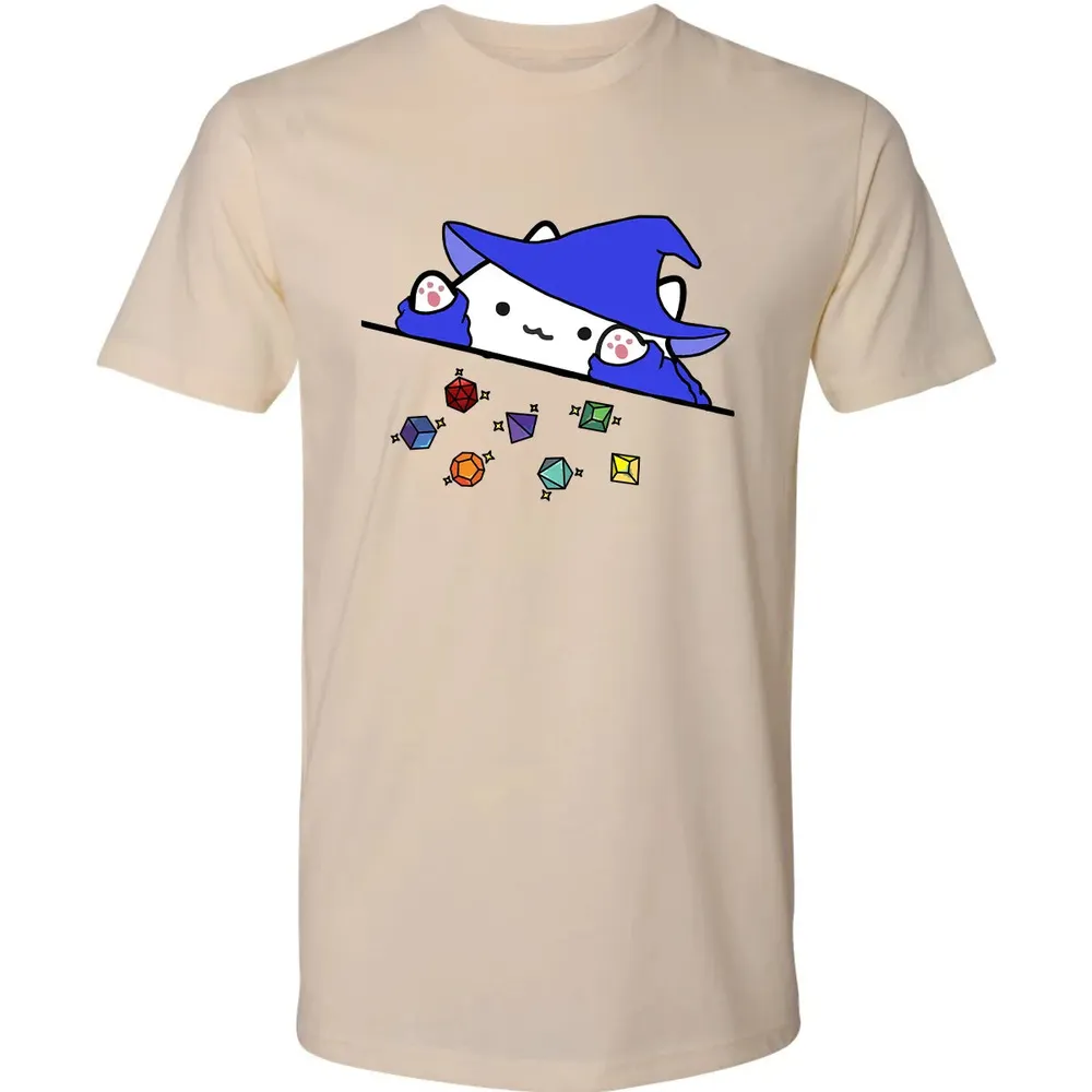 ALL COLOR copy Premium Unisex T-shirt - 13