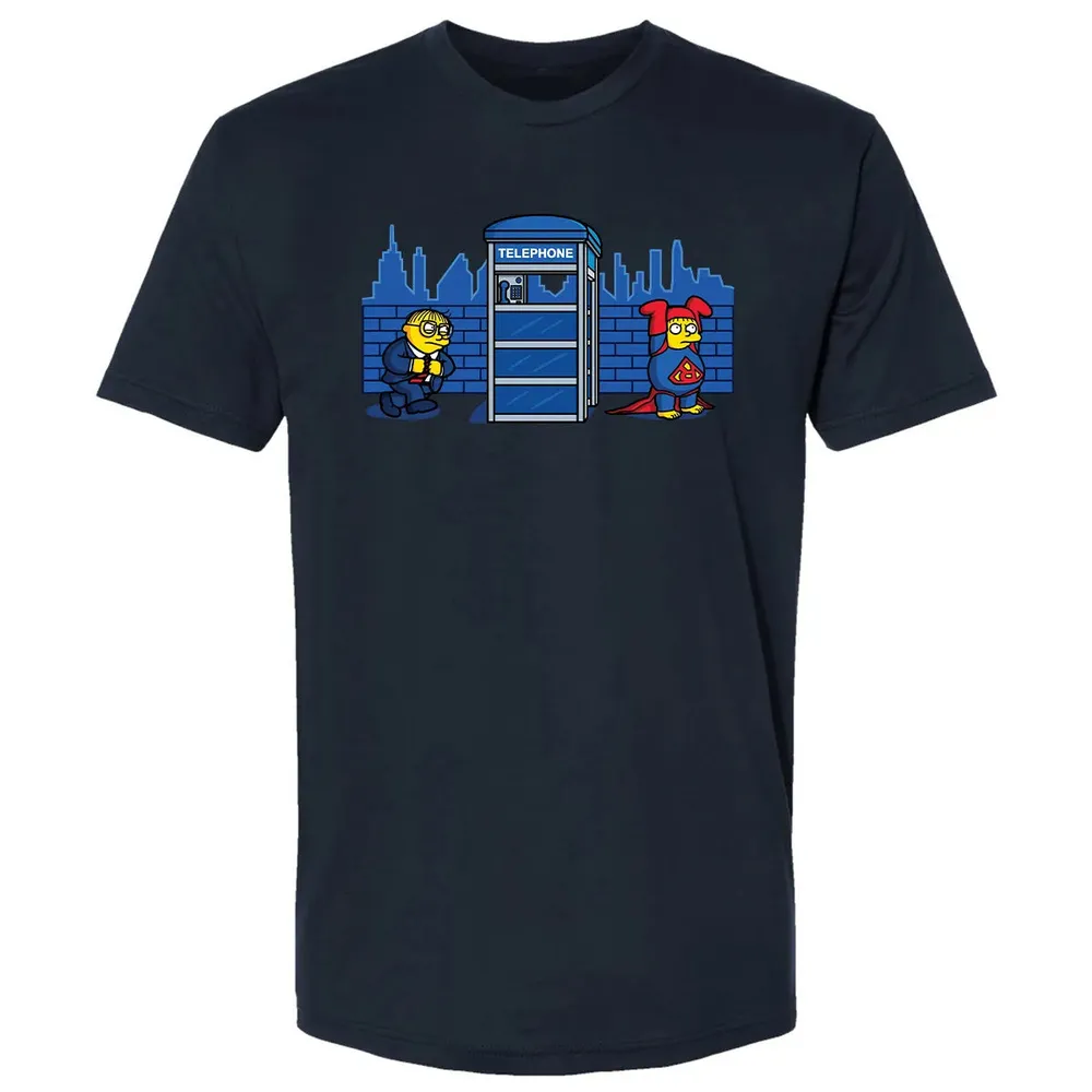 Transform Premium Unisex T-shirt - 13