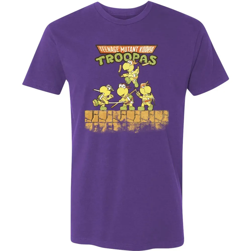 TMKT Premium Unisex T-shirt - 7