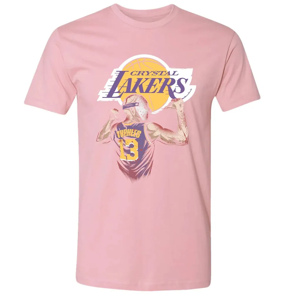 13 Vorhees Premium Unisex T-shirt - 3