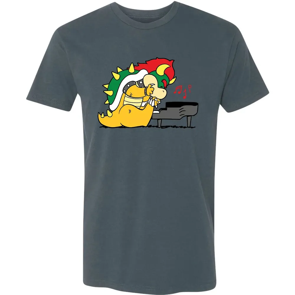 Dream About Peach Premium Unisex T-shirt - 14