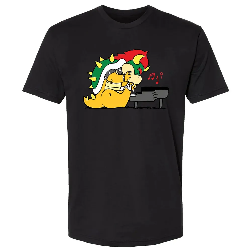 Dream About Peach Premium Unisex T-shirt - 15