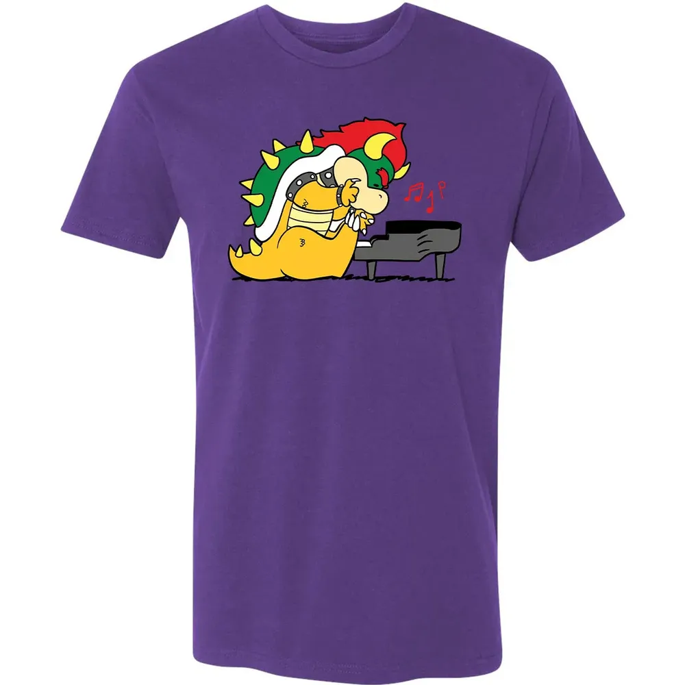 Dream About Peach Premium Unisex T-shirt - 7