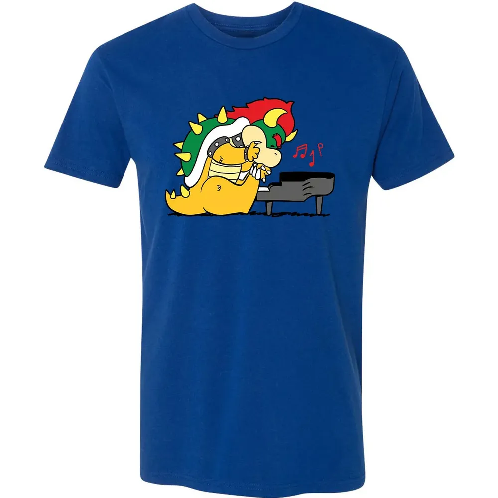 Dream About Peach Premium Unisex T-shirt - 10
