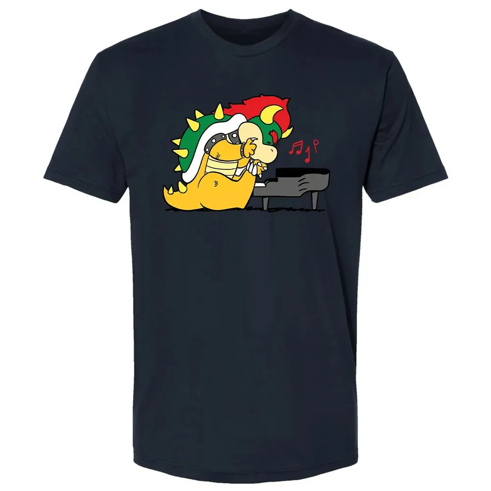 Dream About Peach Premium Unisex T-shirt - 13