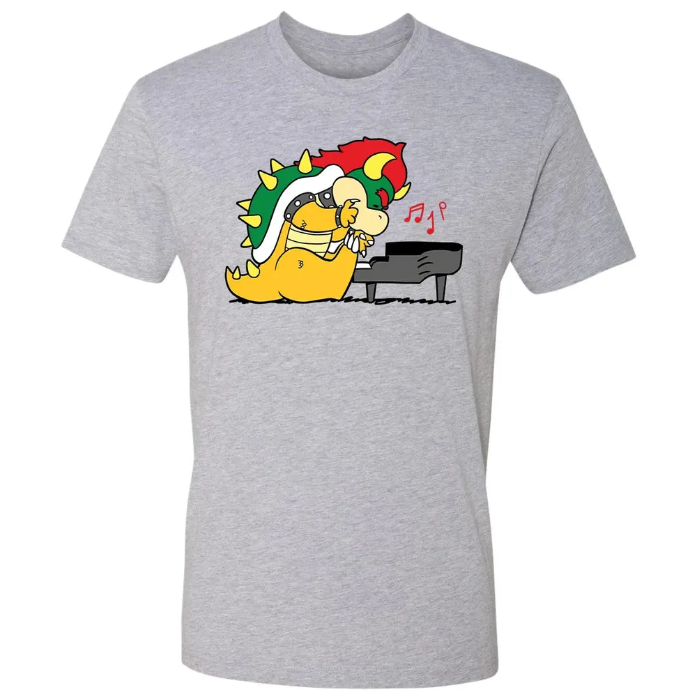 Dream About Peach Premium Unisex T-shirt - 9