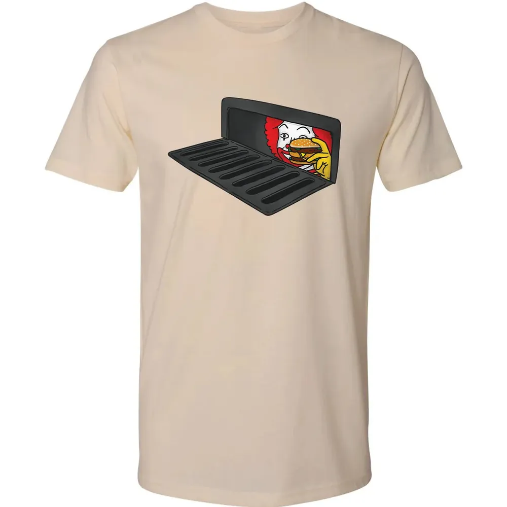 Loving it Premium Unisex T-shirt - 13