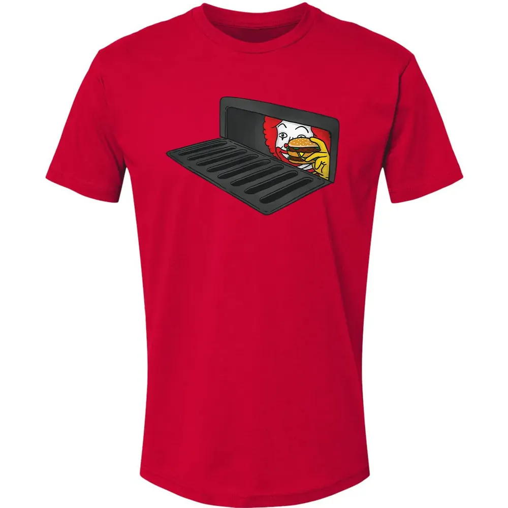 Loving it Premium Unisex T-shirt - 6