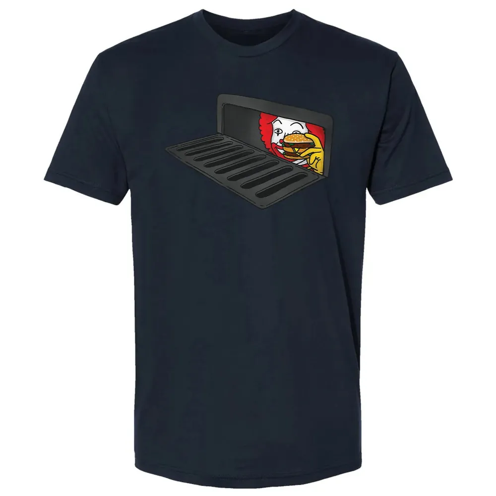 Loving it Premium Unisex T-shirt - 2