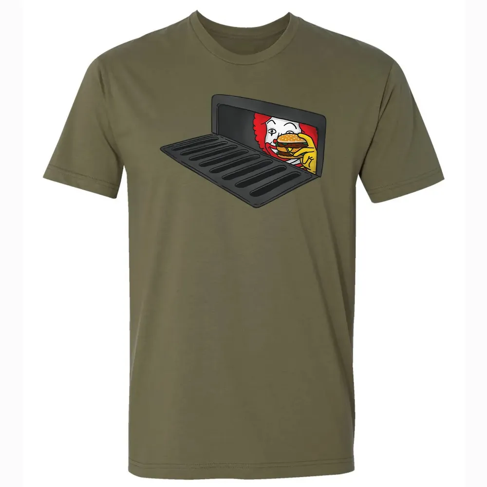 Loving it Premium Unisex T-shirt - 5