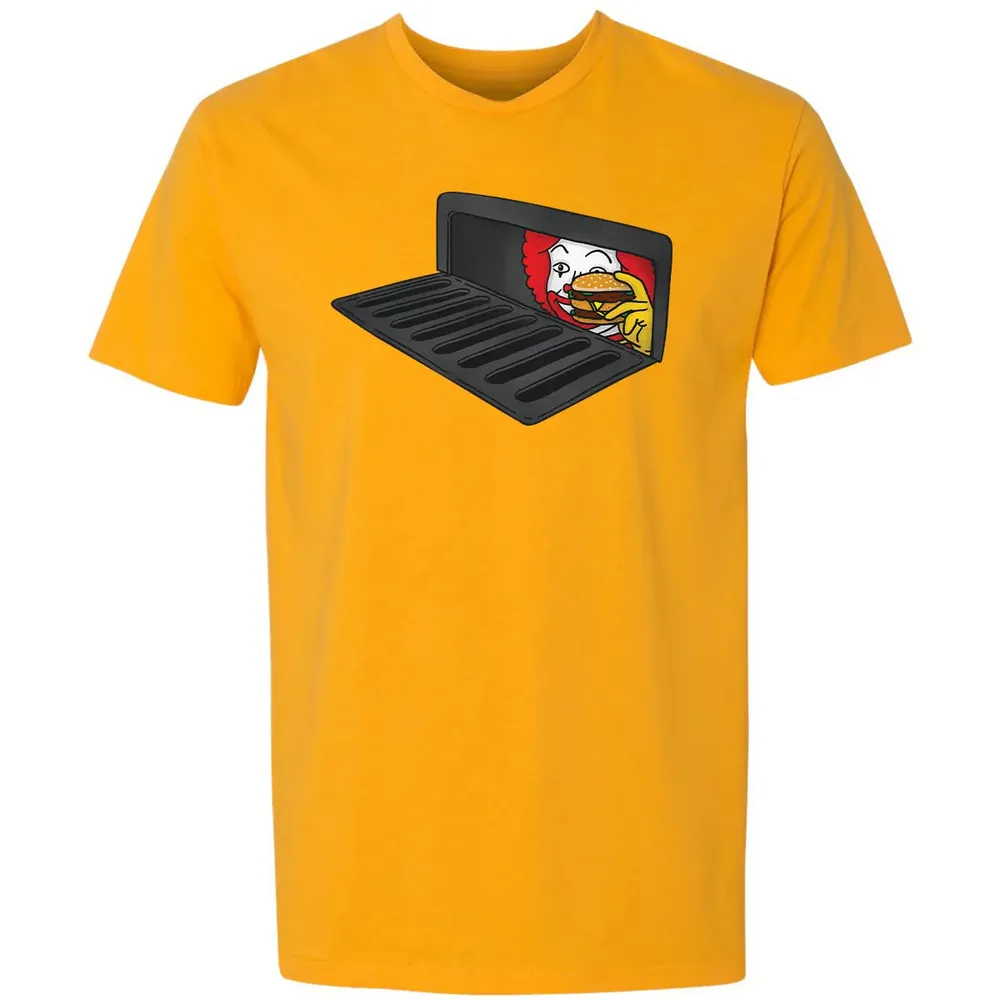 Loving it Premium Unisex T-shirt - 11