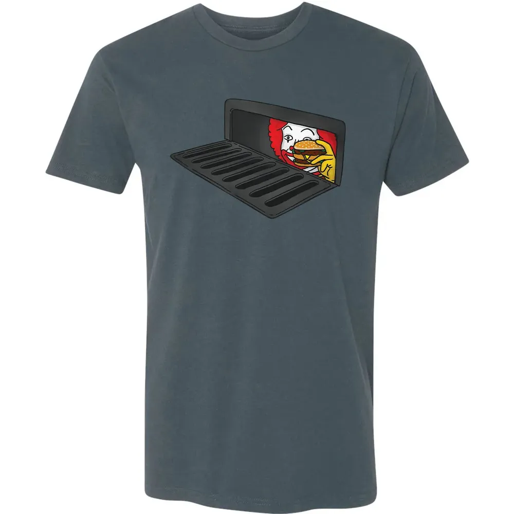 Loving it Premium Unisex T-shirt - 14