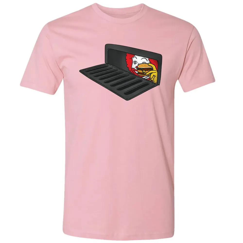 Loving it Premium Unisex T-shirt - 3