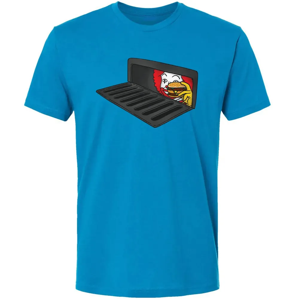 Loving it Premium Unisex T-shirt - 15