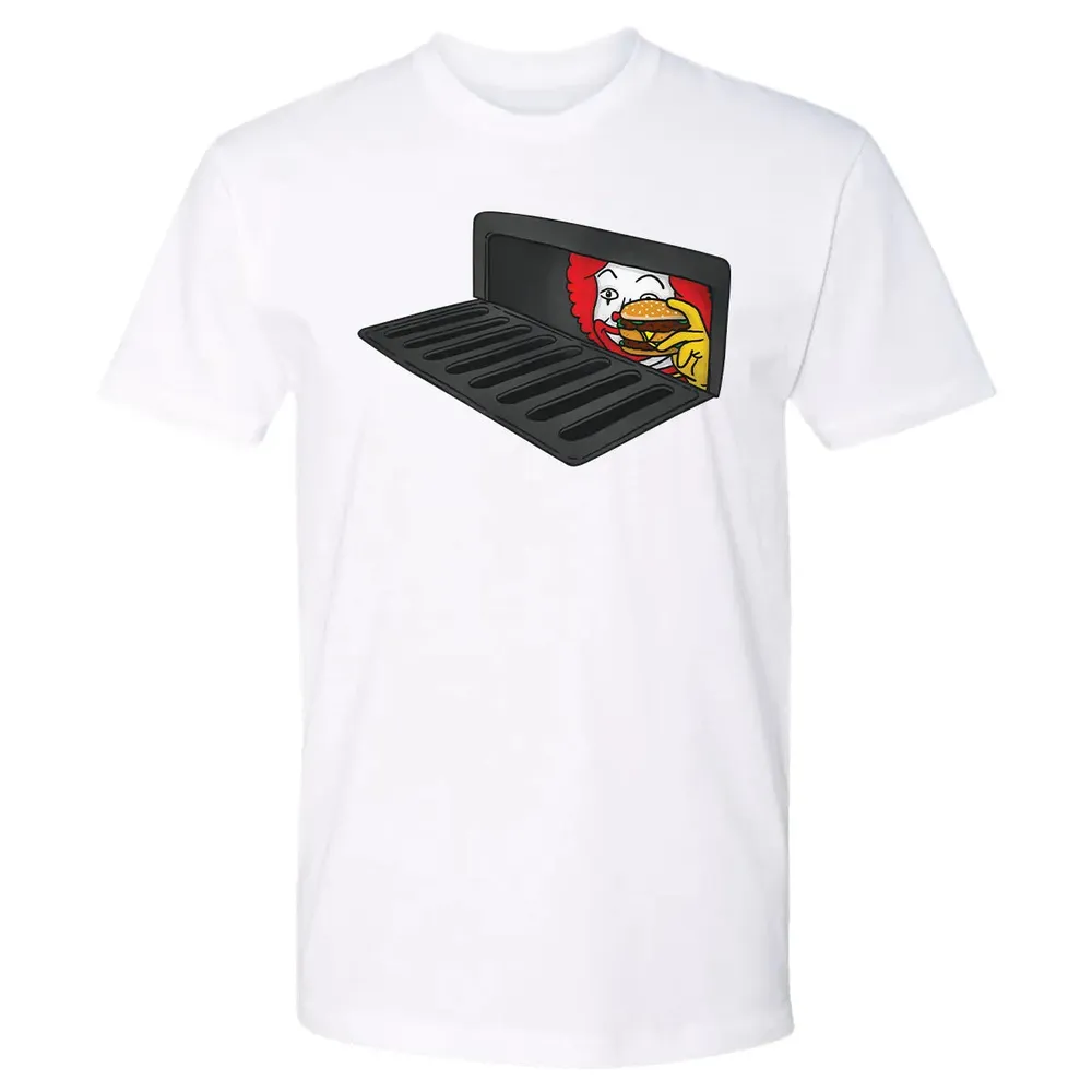 Loving it Premium Unisex T-shirt - 4