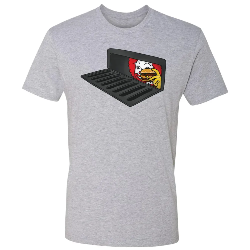 Loving it Premium Unisex T-shirt - 9