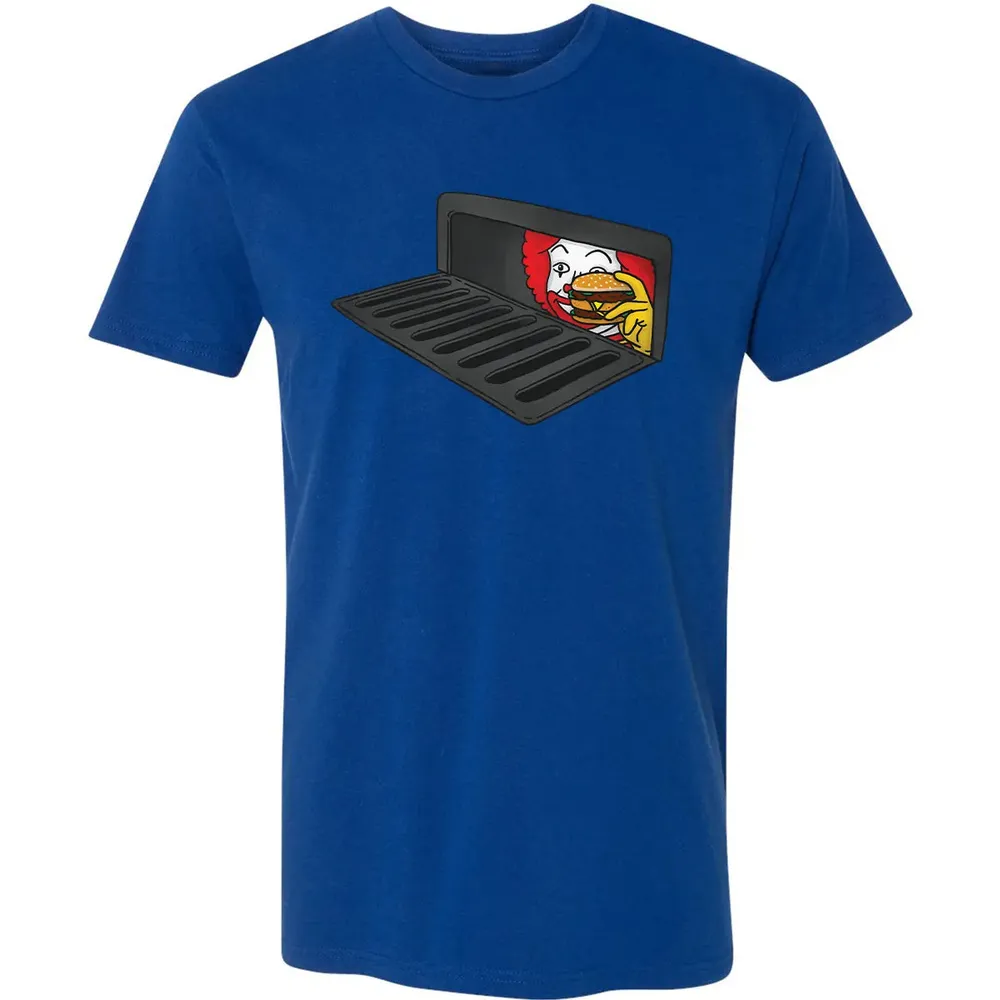 Loving it Premium Unisex T-shirt - 10