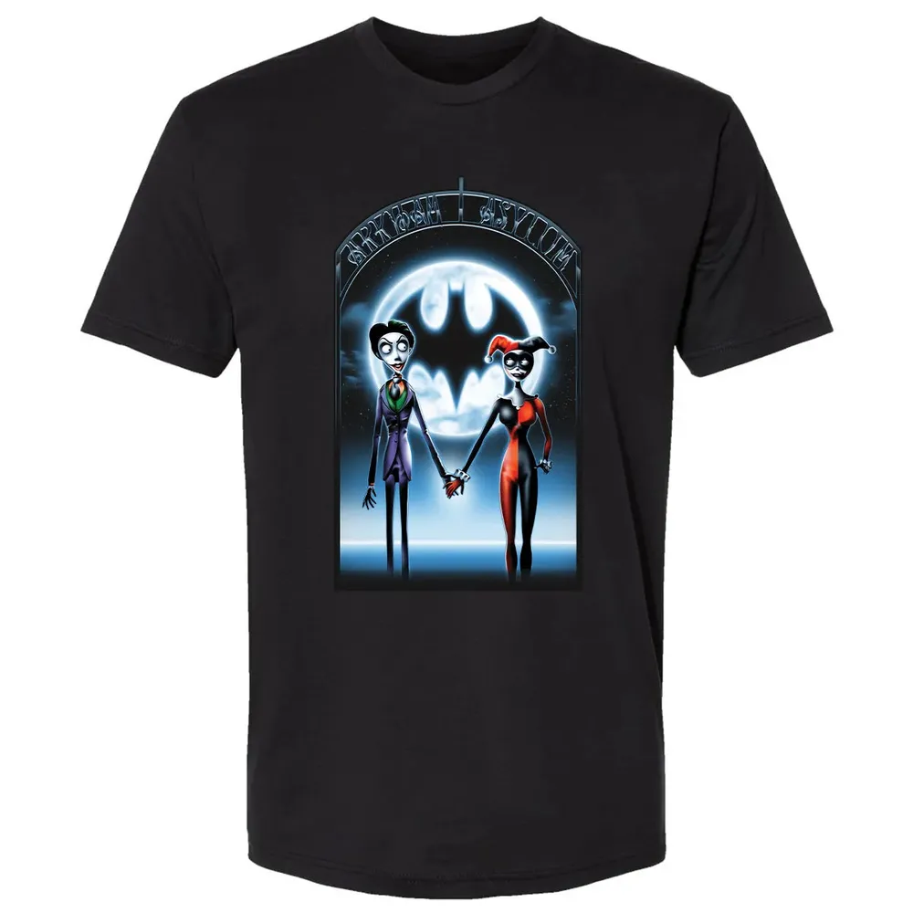 CRAZY BRIDE Premium Unisex T-shirt - 15