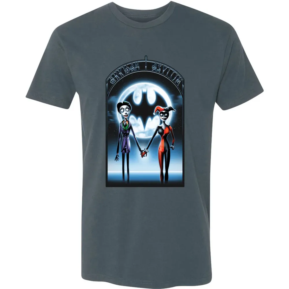 CRAZY BRIDE Premium Unisex T-shirt - 14