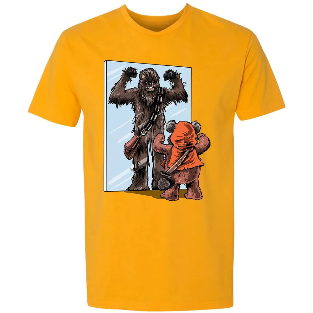 Training Premium Unisex T-shirt - 11